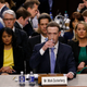 Though the Senate questioned Mark Zuckerberg on Facebook’s use and protection of user data, the US has yet to pass updated federal data protection laws